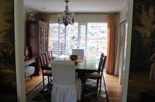 Enlarge photo 36
