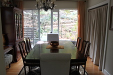 Enlarge photo 37
