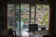 Enlarge photo 40