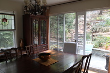 Enlarge photo 42