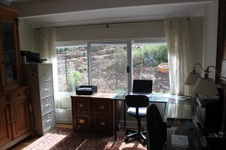 Enlarge photo 46