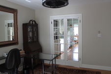 Enlarge photo 48
