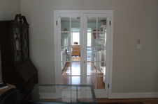 Enlarge photo 50