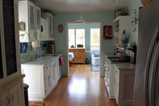 Enlarge photo 51