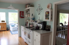 Enlarge photo 52