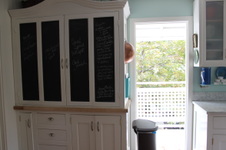 Enlarge photo 54