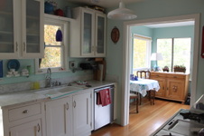 Enlarge photo 55