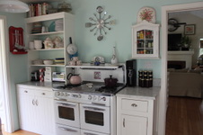 Enlarge photo 57