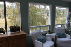 Enlarge photo 59
