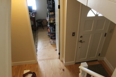 Enlarge photo 64