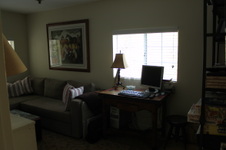 Enlarge photo 65