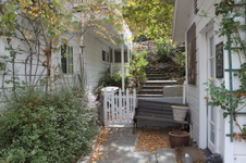 Enlarge photo 72