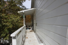 Enlarge photo 77
