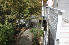 Enlarge photo 79