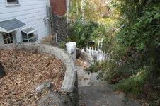 Enlarge photo 81