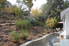 Enlarge photo 86