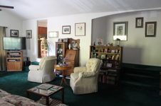 Enlarge photo 7