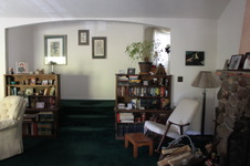 Enlarge photo 8