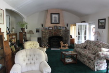 Enlarge photo 9