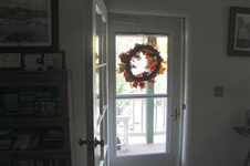 Enlarge photo 12