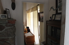 Enlarge photo 13