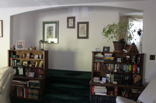 Enlarge photo 18