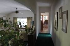 Enlarge photo 19