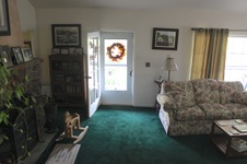 Enlarge photo 21
