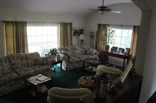 Enlarge photo 22