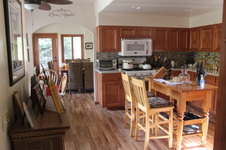 Enlarge photo 25