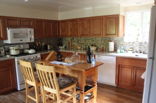 Enlarge photo 26
