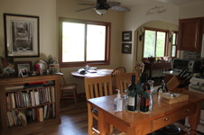 Enlarge photo 27