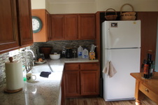 Enlarge photo 28