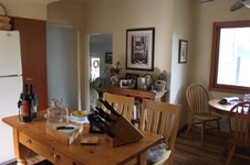 Enlarge photo 29