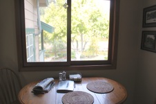 Enlarge photo 30