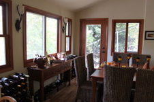 Enlarge photo 31