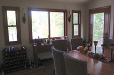 Enlarge photo 32