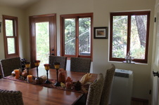 Enlarge photo 33