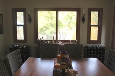 Enlarge photo 34
