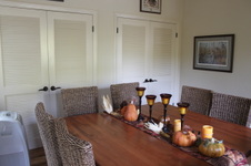 Enlarge photo 35