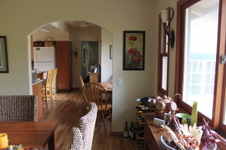 Enlarge photo 36