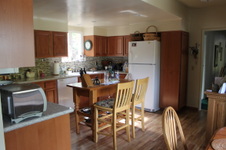 Enlarge photo 37
