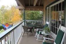 Enlarge photo 38
