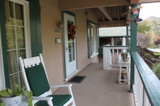 Enlarge photo 39