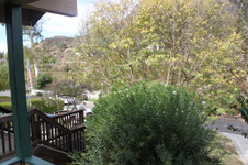 Enlarge photo 40
