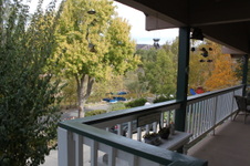 Enlarge photo 42