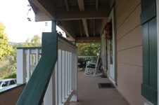 Enlarge photo 43