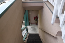 Enlarge photo 44