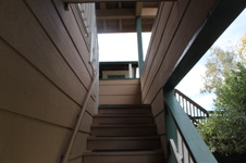 Enlarge photo 45