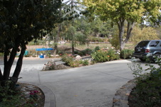Enlarge photo 46